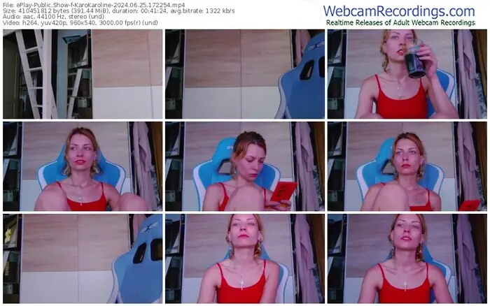 2024/06/25/eplay-karokaroline-17-22-54
