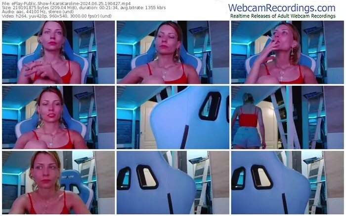 2024/06/25/eplay-karokaroline-19-04-27