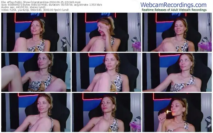 2024/06/25/eplay-karokaroline-22-19-43