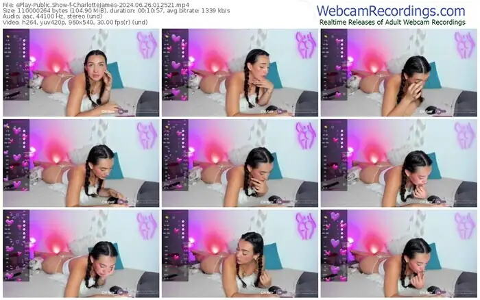 2024/06/26/eplay-charlottejames-01-25-21