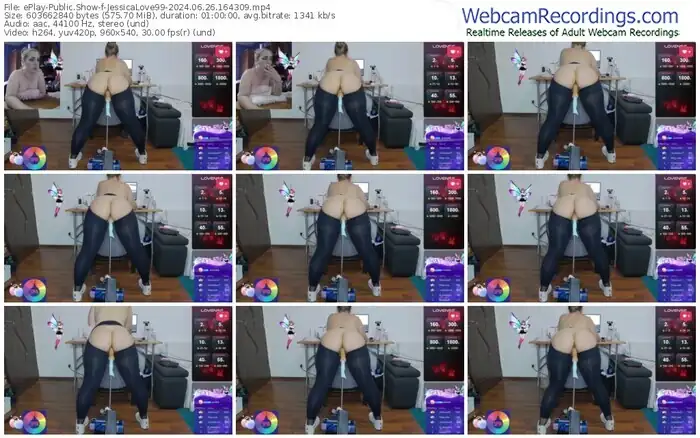 2024/06/26/eplay-jessicalove99-16-43-09