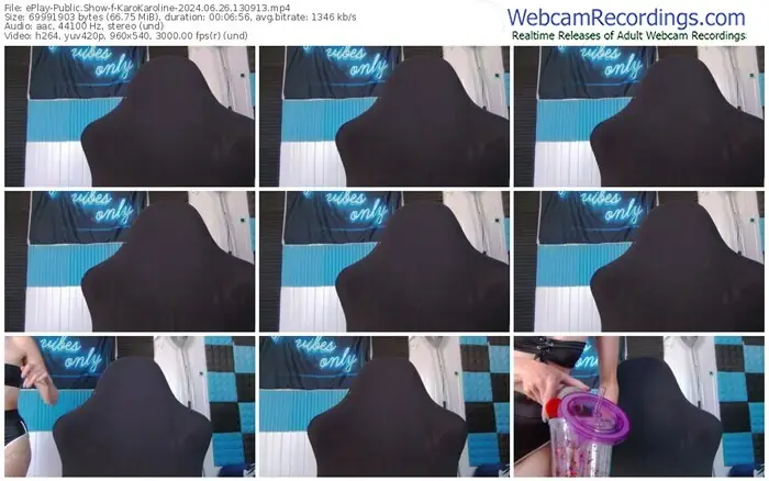 2024/06/26/eplay-karokaroline-13-09-13