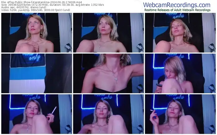 2024/06/26/eplay-karokaroline-17-40-06
