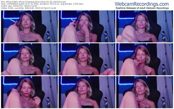 2024/06/26/eplay-karokaroline-19-03-34