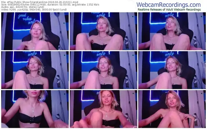 2024/06/26/eplay-karokaroline-21-02-11