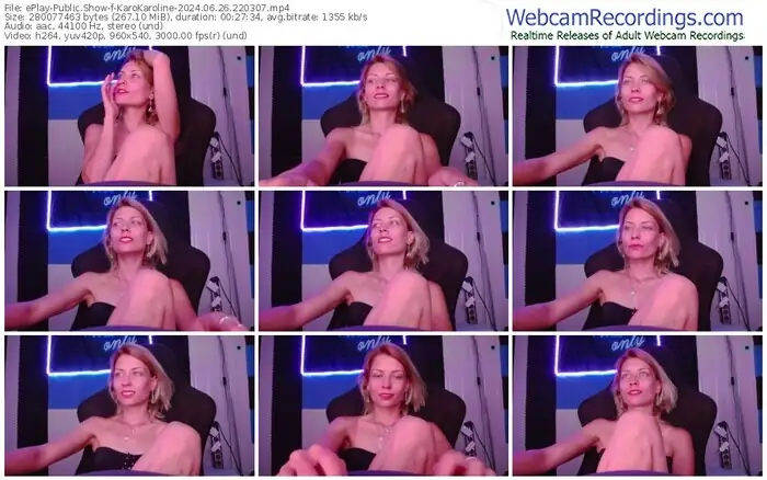 2024/06/26/eplay-karokaroline-22-03-07