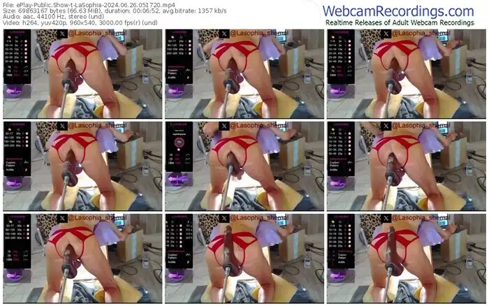 2024/06/26/eplay-lasophia-05-17-20