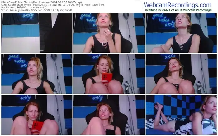 2024/06/27/eplay-karokaroline-17-06-25