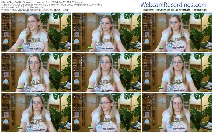 2024/06/27/eplay-lunamoonstar-21-17-30