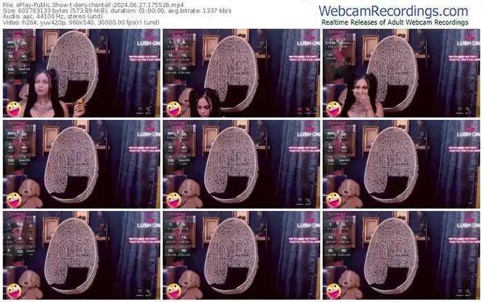 2024/06/27/eplay-denychantall-17-55-28