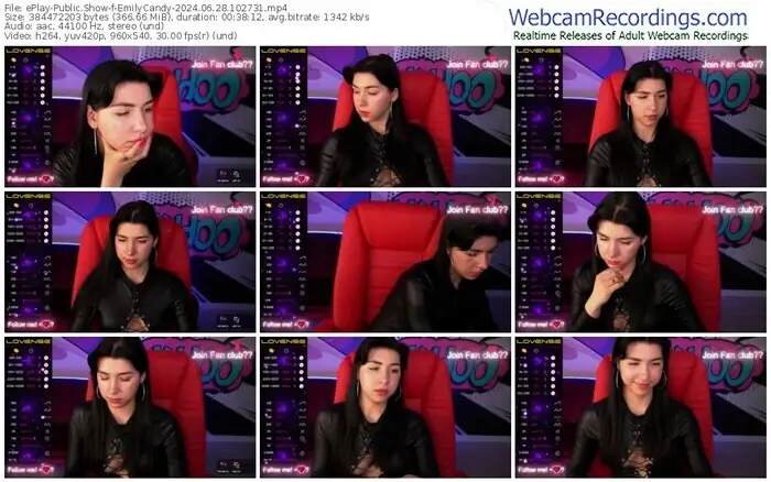 2024/06/28/eplay-emilycandy-10-27-31