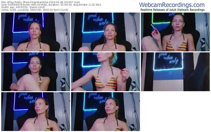 2024/06/28/eplay-karokaroline-20-34-57