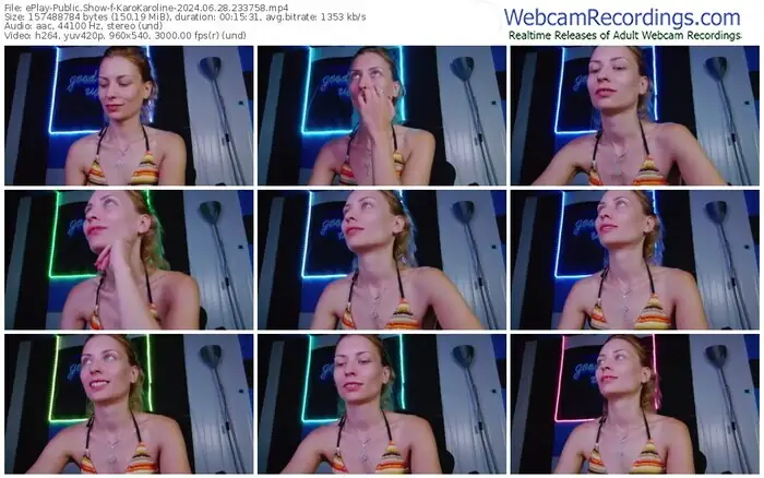 2024/06/28/eplay-karokaroline-23-37-58