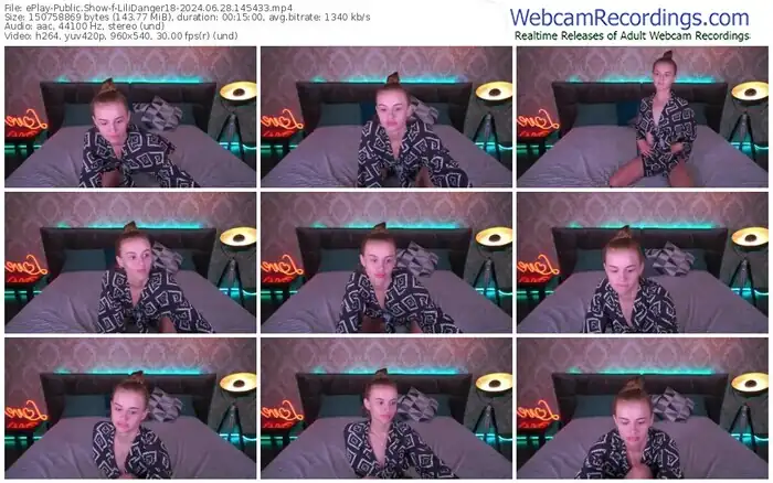 2024/06/28/eplay-lilidanger18-14-54-33