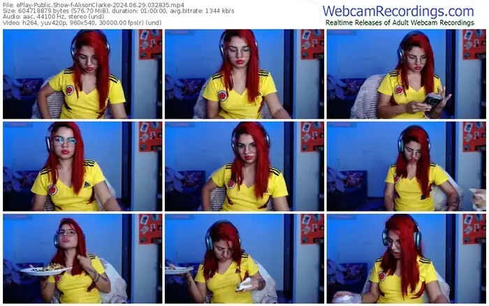 2024/06/29/eplay-alisonclarke-03-28-35