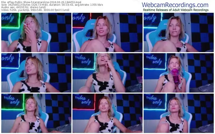 2024/06/29/eplay-karokaroline-18-44-53