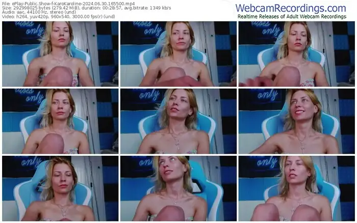 2024/06/30/eplay-karokaroline-16-55-00