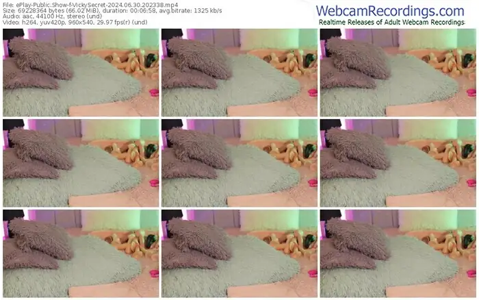 2024/06/30/eplay-vickysecret-20-23-38