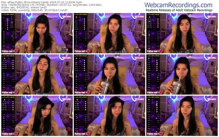 2024/07/01/eplay-emilycandy-11-34-34