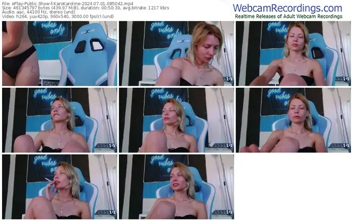2024/07/01/eplay-karokaroline-08-50-42