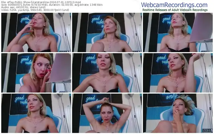 2024/07/01/eplay-karokaroline-10-05-13