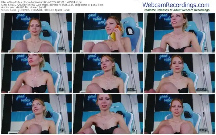 2024/07/01/eplay-karokaroline-14-25-24