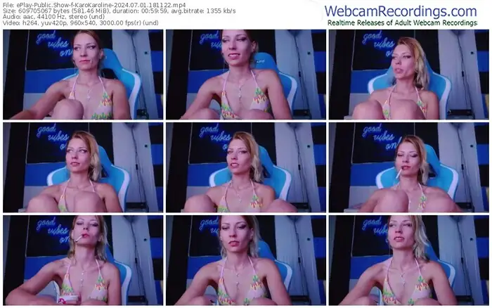 2024/07/01/eplay-karokaroline-18-11-22