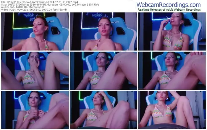 2024/07/01/eplay-karokaroline-21-23-27