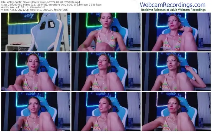 2024/07/01/eplay-karokaroline-23-58-10