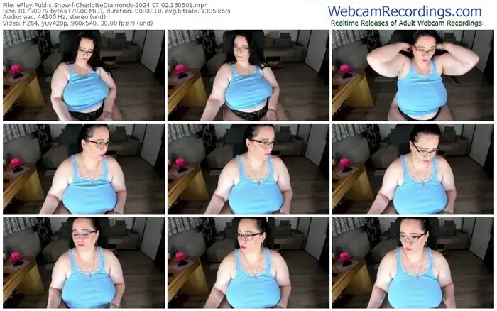 2024/07/02/eplay-charlottediamonds-16-05-01