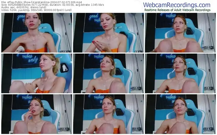 2024/07/02/eplay-karokaroline-07-13-09