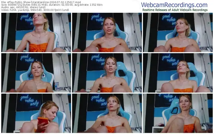2024/07/02/eplay-karokaroline-12-56-17