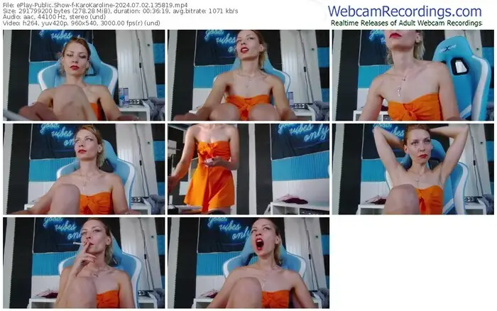 2024/07/02/eplay-karokaroline-13-58-19