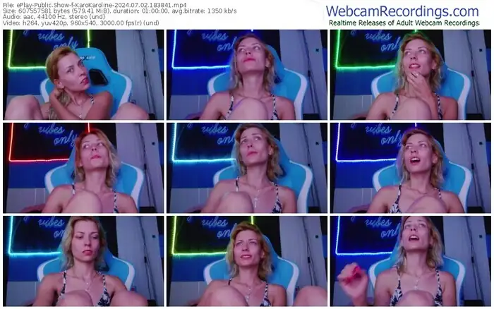 2024/07/02/eplay-karokaroline-18-38-41