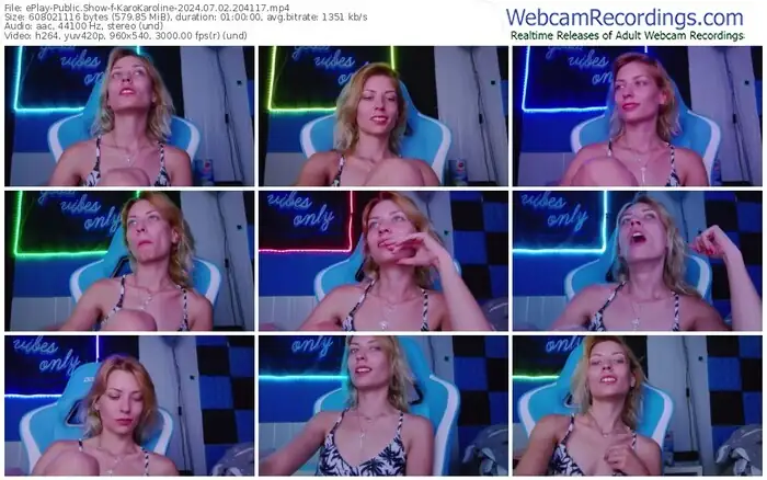 2024/07/02/eplay-karokaroline-20-41-17