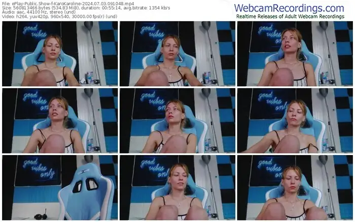 2024/07/03/eplay-karokaroline-09-10-48