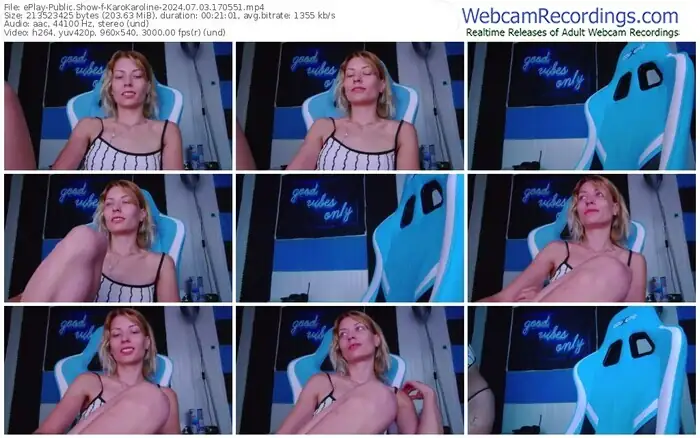 2024/07/03/eplay-karokaroline-17-05-51