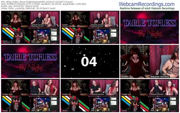 2024/07/03/eplay-tabletoplessorg-00-57-10