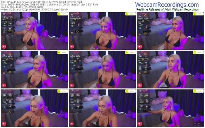 2024/07/04/eplay-cutelittleblondy-08-58-35