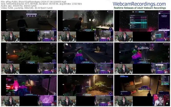 2024/07/04/eplay-dahliaisdopey-02-44-03