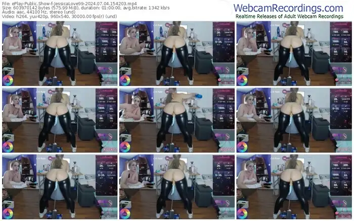 2024/07/04/eplay-jessicalove99-15-42-03
