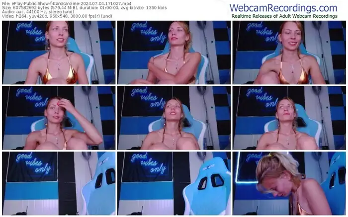2024/07/04/eplay-karokaroline-17-10-27
