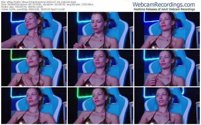 2024/07/04/eplay-karokaroline-22-43-24