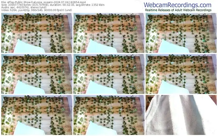 2024/07/04/eplay-alyssia_oceann-18-26-54