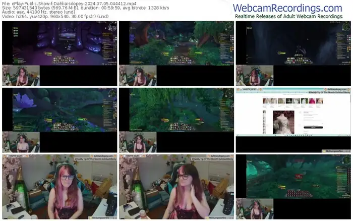 2024/07/05/eplay-dahliaisdopey-04-44-12