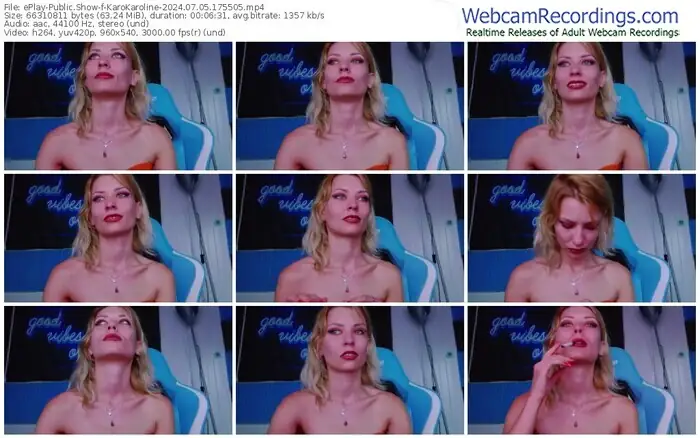 2024/07/05/eplay-karokaroline-17-55-05