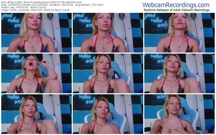 2024/07/08/eplay-karokaroline-08-36-39