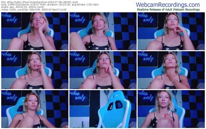 2024/07/08/eplay-karokaroline-18-06-51