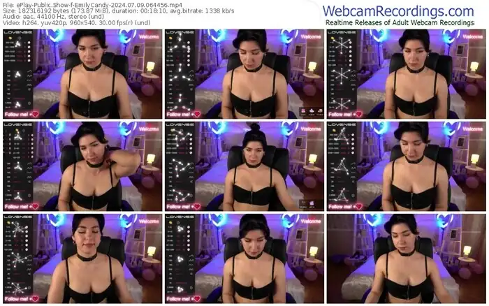 2024/07/09/eplay-emilycandy-06-44-56