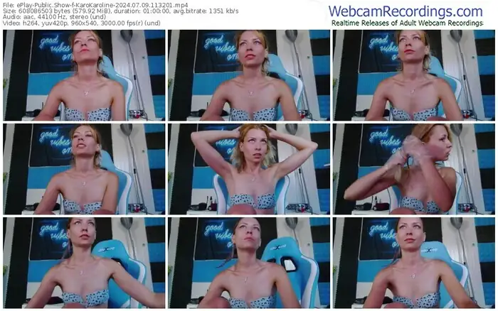 2024/07/09/eplay-karokaroline-11-32-01